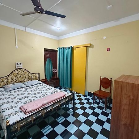 Anjali Homestay - 10 Mins From Airport Siliguri Zewnętrze zdjęcie